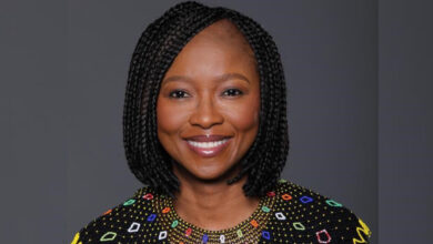 SABC Welcomes Nomsa Chabeli As Group Chief Executive Officer