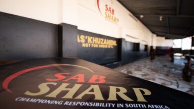 SAB Launches Retail Academy To Empower SA Entrepreneurs