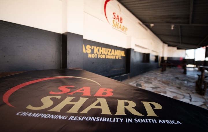SAB Launches Retail Academy To Empower SA Entrepreneurs