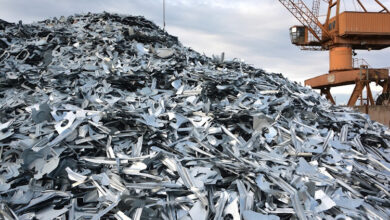 Sibanye-Stillwater To Acquire Reldan, A US-based Metals Recycler