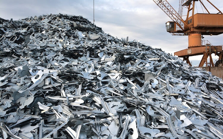 Sibanye-Stillwater To Acquire Reldan, A US-based Metals Recycler