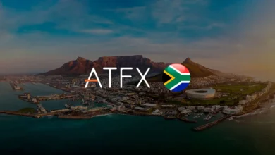 ATFX Acquires Khwezi Financial Services, A Licensed ODP In South Africa