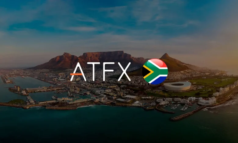 ATFX Acquires Khwezi Financial Services, A Licensed ODP In South Africa