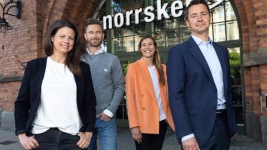 Norrsken22 Closes Its First African Technology Growth Fund