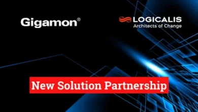 Logicalis, Gigamon Launch Deep Observability Solution To South African Enterprise Market