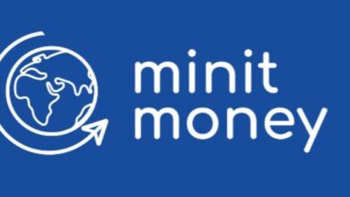 Minit Money Opens Its First Southern Africa Remittance Corridor