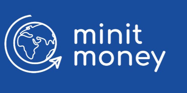 Minit Money Opens Its First Southern Africa Remittance Corridor