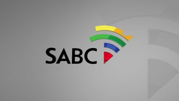 SABC Partners With Nelson Mandela Bay Municipality For Inaguaral ‘SABC Half Marathon’