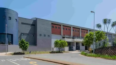 Teraco Completes Durban Data Centre Expansion To Double Existing Facility Capacity