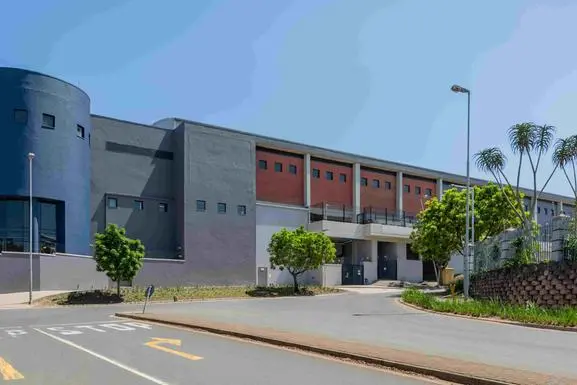 Teraco Completes Durban Data Centre Expansion To Double Existing Facility Capacity