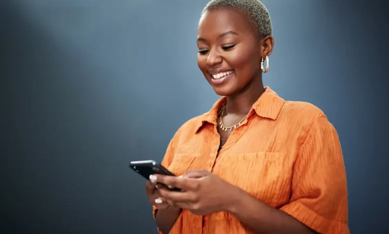 Mukuru And Payfast Connect The Cash Digital Divide For Millions Of Customers And Merchants In SA