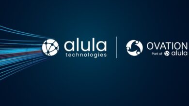 Alula Technologies Announces Acquisition Of Ovation Solutions