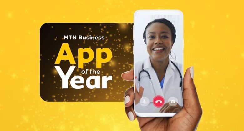 Kena Health Takes Top Honours As 2023 App Of The Year