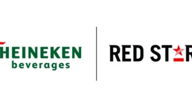 Heineken Beverages Announces Red Star SA As Media Agency Partner