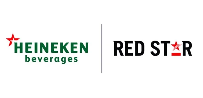 Heineken Beverages Announces Red Star SA As Media Agency Partner