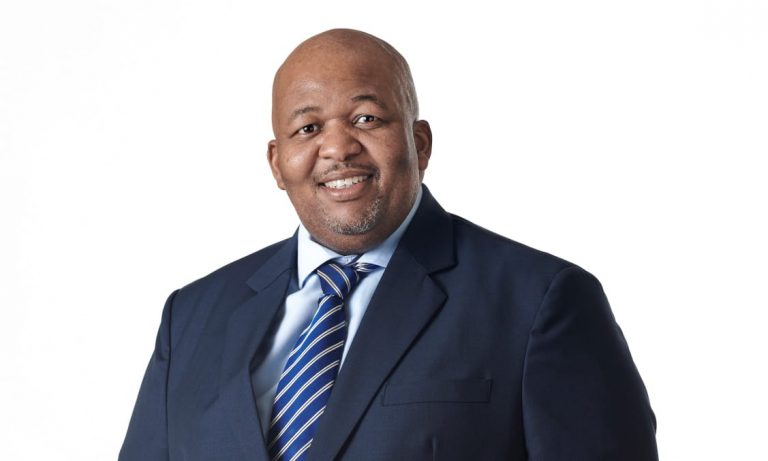 Dan Marokane Re-Joins Eskom As New Group Chief Executive