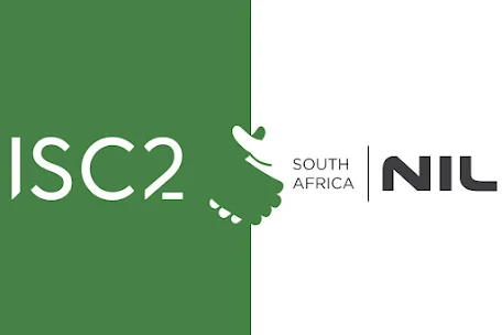 NIL Data SA And ISC2 Join Forces To Deliver Cutting-Edge Cyber Security Education