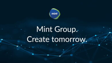 Qtrac Partners With Mint Group To Provide End-to-End Customer Experience Solutions