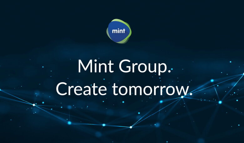 Qtrac Partners With Mint Group To Provide End-to-End Customer Experience Solutions