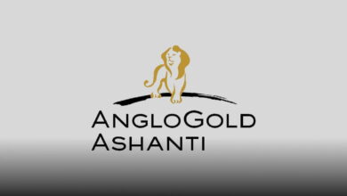 AngloGold Ashanti To Make A Strategic Investment In G2 Goldfields Inc