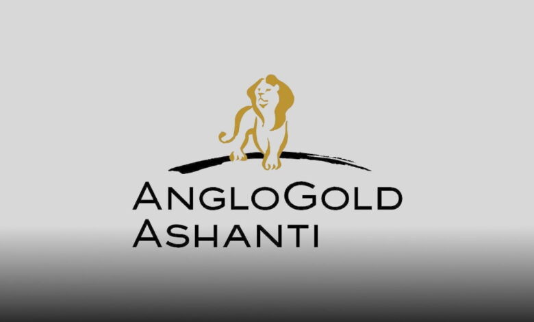 AngloGold Ashanti To Make A Strategic Investment In G2 Goldfields Inc