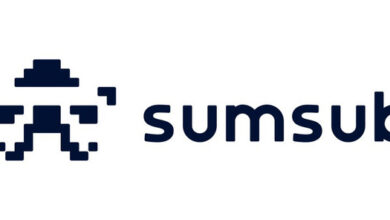 Sumsub Launches Non-Doc Verification In Africa