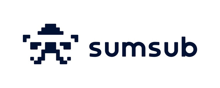 Sumsub Launches Non-Doc Verification In Africa