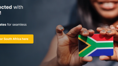 SATSA Launches eSIM For Global Connectivity