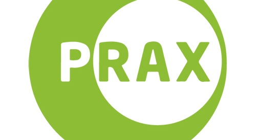 The Prax Group Signs An Agreement To Acquire Interest In Natref Refinery