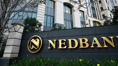 Nedbank Acquires 100% Of Eqstra To Bolster Its Fleet Management Offering