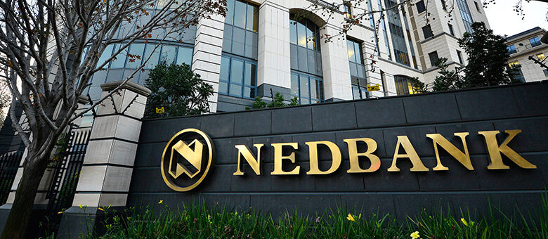 Nedbank Acquires 100% Of Eqstra To Bolster Its Fleet Management Offering