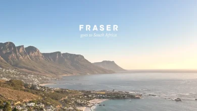 FRASER Opens Office In Cape Town