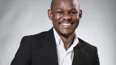 AFROTEQ Advisory Promotes Xolisa Fumba To Executive Director