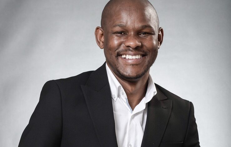 AFROTEQ Advisory Promotes Xolisa Fumba To Executive Director