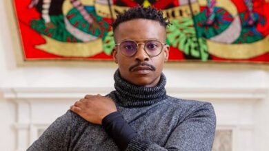 Zeitz Mocaa Announces Collaboration With Celebrated Artist Athi-Patra Ruga Ahead Of 2024 Gala