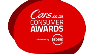 Absa And Cars.co.za Join Forces To Deliver South Africa’s Premier Automotive Industry Awards