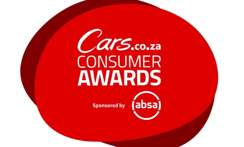 Absa And Cars.co.za Join Forces To Deliver South Africa’s Premier Automotive Industry Awards