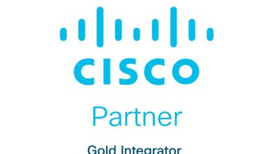 Liquid Intelligent Technologies Achieves Cisco Gold Certification For Its South African Operations