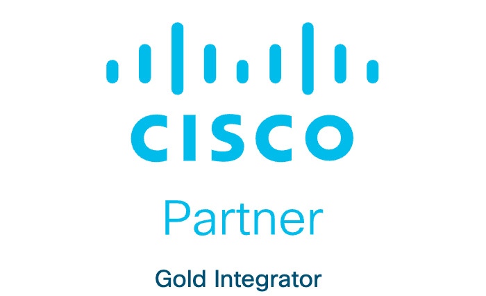 Liquid Intelligent Technologies Achieves Cisco Gold Certification For Its South African Operations