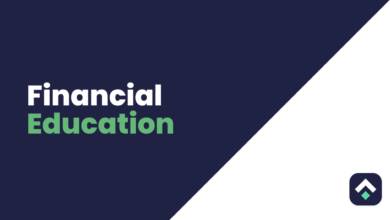 Decusatio And FinMeUp Partner On Financial Education