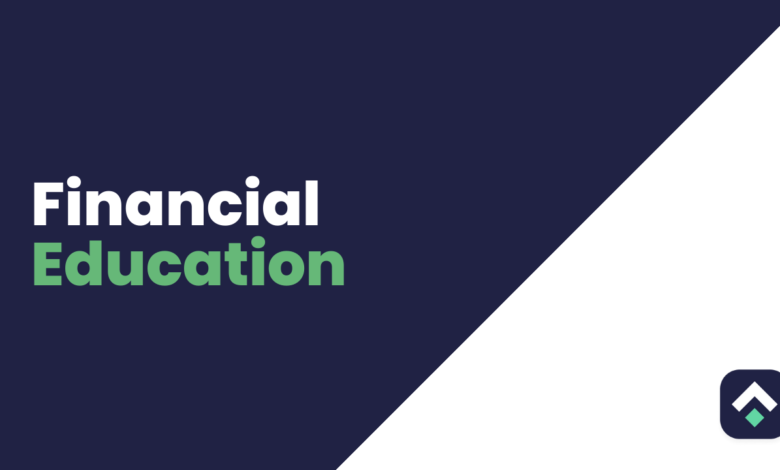 Decusatio And FinMeUp Partner On Financial Education