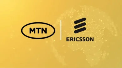 Extended Ericsson And MTN Partnership To Financially Empower Millions Across Africa
