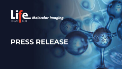 Life Molecular Imaging And SOFIE Announce Neuraceq® Availability In Houston