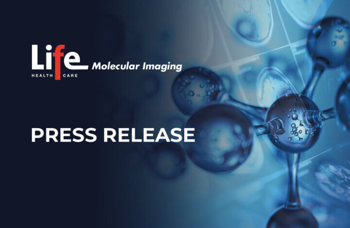 Life Molecular Imaging And SOFIE Announce Neuraceq® Availability In Houston