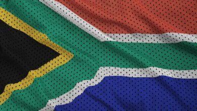 Brand South Africa Partners With Old Mutual, SAB And Naspers
