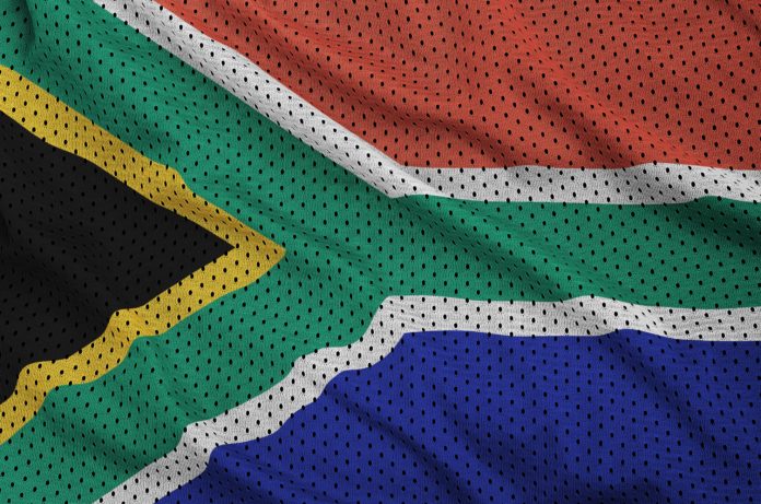 Brand South Africa Partners With Old Mutual, SAB And Naspers