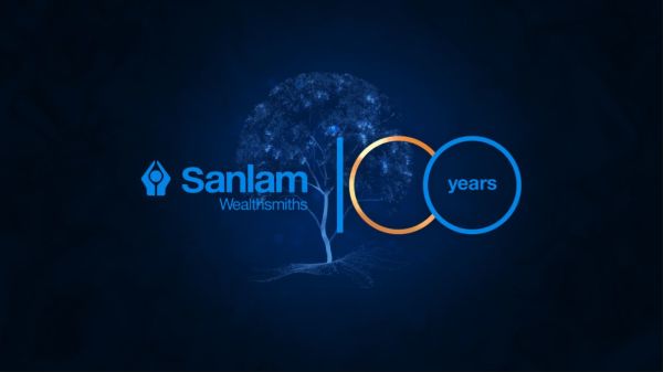 Sanlam Investments Announces R46m Funding For Alien Fuel Group