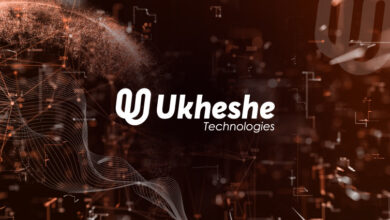 Ukheshe Acquires EFT International