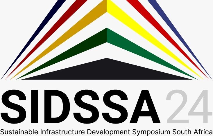 Infrastructure South Africa To Partner With Association Of African Exhibition Organisers