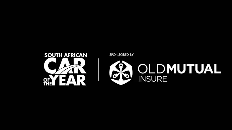 Old Mutual Insure 2024 Car Of The Year Semi-finalists Revealed